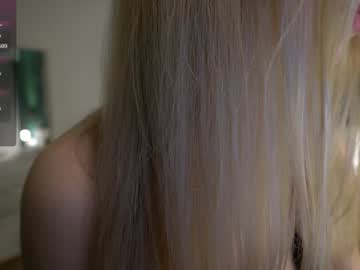 webcam girl blue_energy_ live cam image #10723776