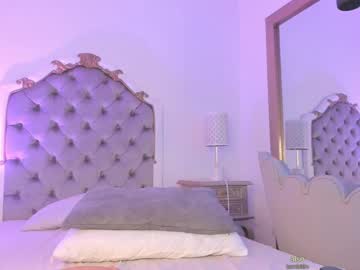 webcam girl cherylloving_ live cam image #10679718