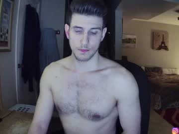 webcam man cloudsent live cam image #2382113