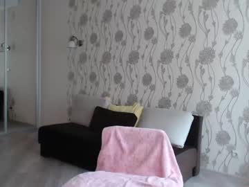 webcam girl hotbaby_starlet live cam image #372816