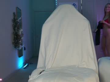 webcam girl maggielovieee live cam image #4372305