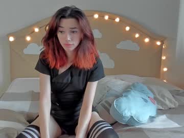 webcam girl relaxi_girl live cam image #2459630