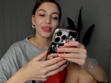 webcam girl xxx_leila live cam image #12114435