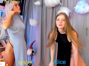 webcam girl blush_mikki live cam image #9558990