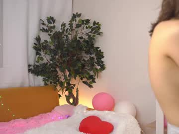 webcam couple brimladbranch live cam image #12190877