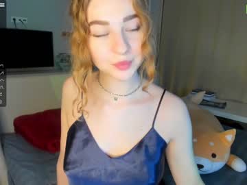webcam girl zoe_0 live cam image #1398387