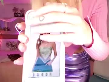 webcam girl amyvalentine live cam image #1595476