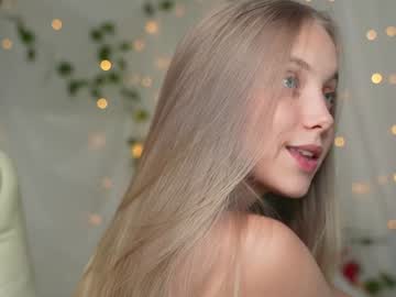 webcam girl appr0ved live cam image #11041995