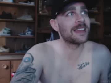 webcam man bluecollarjock_ live cam image #12636788