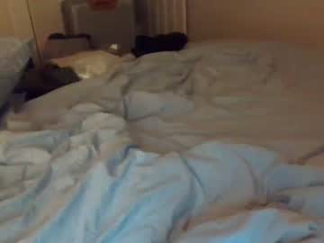 webcam girl cukqueen436282 live cam image #6786573