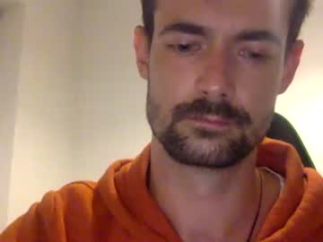 webcam man hstrhdx live cam image #2635792