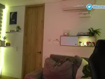 webcam girl laurasophya live cam image #12057103