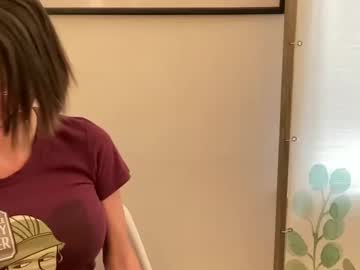 webcam girl naomi_reah live cam image #10601820