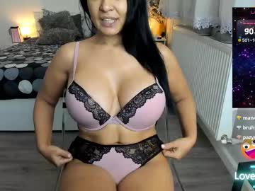 webcam girl nauty_leila live cam image #11848666