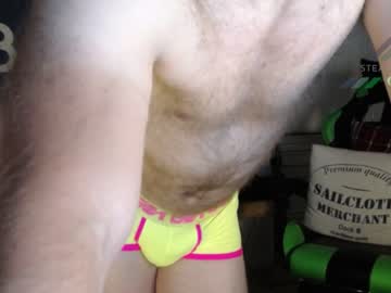 webcam man steam_engineer live cam image #3651296