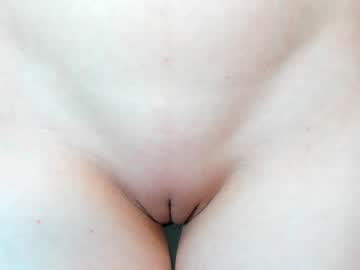 webcam girl _witch__ live cam image #5919640