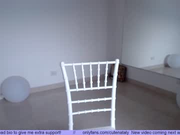 webcam girl cutenataly live cam image #2280731