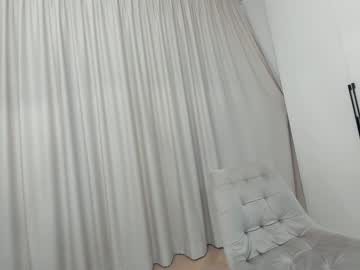 webcam girl ehotlovea live cam image #8705586
