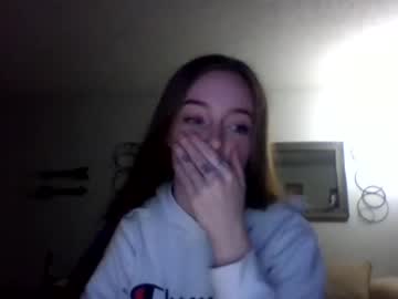 webcam girl maymay_gotit live cam image #1574103