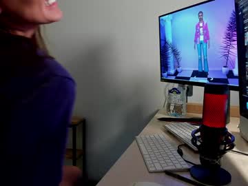 webcam girl xxx_leila live cam image #10884322