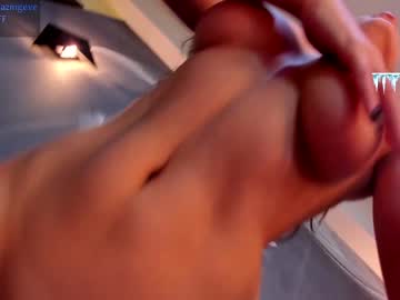 webcam girl blazingeve live cam image #1816063