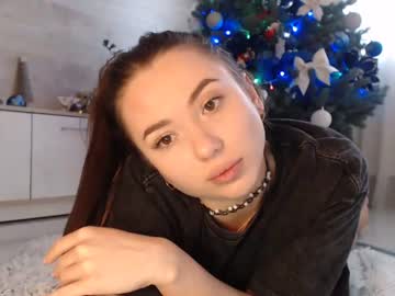 webcam girl meryfoxxx live cam image #7849847