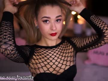 webcam girl katekanexx live cam image #566086
