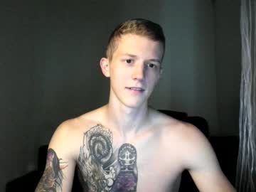 webcam man mark_shturman live cam image #150000