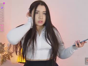 webcam girl _noell_ live cam image #11468893