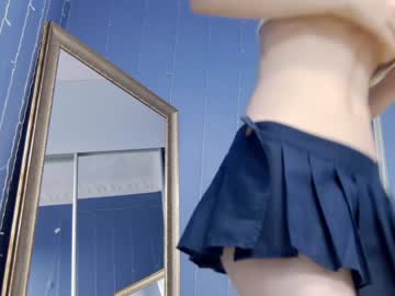 webcam girl kriskras__ live cam image #5649347