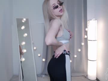 webcam girl appr0ved live cam image #2554090