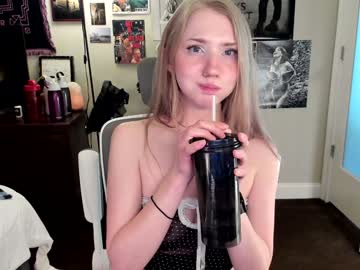 webcam girl eve003300 live cam image #12211893