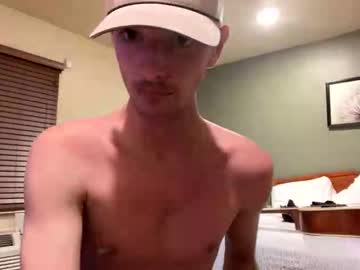 webcam man oklahomanstrokes1 live cam image #12957069