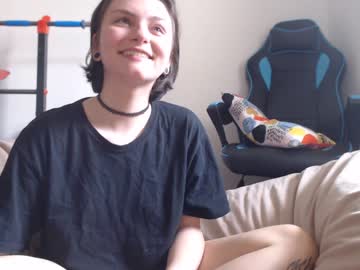 webcam girl imyorr live cam image #362233