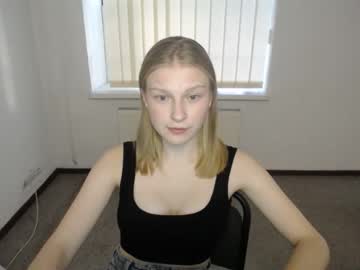 webcam girl lola_sexy_toy live cam image #3961433