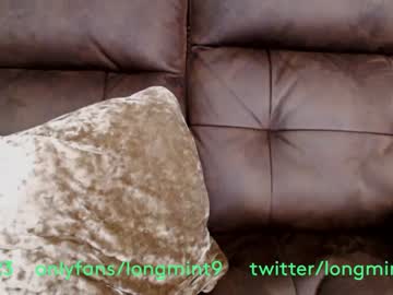webcam tranny longmint96 live cam image #7874035