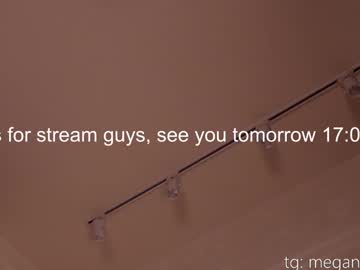 webcam girl top_of_passion live cam image #10697889