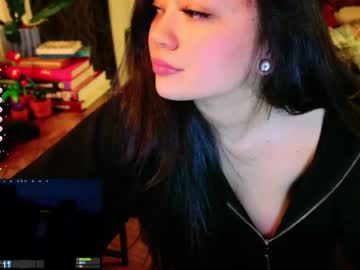 webcam girl annatigarr live cam image #8931283