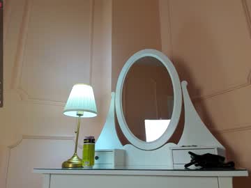 webcam girl beatrix_rich live cam image #214796