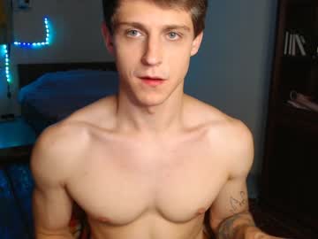 webcam man insider_death live cam image #3741502