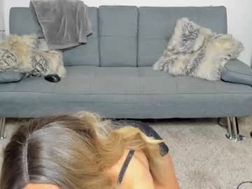webcam girl jazmynn_m live cam image #1824736