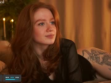 webcam girl lizzy_blaze live cam image #11565344