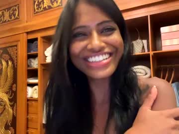 webcam girl annaceleste live cam image #6662325
