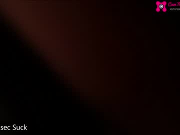 webcam couple hey_its_meow live cam image #4973438