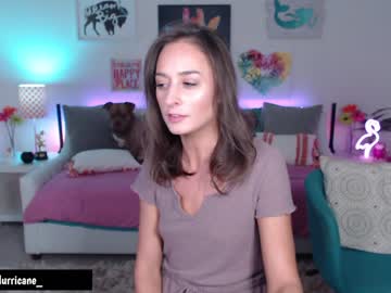 webcam girl holihurricane live cam image #7204718