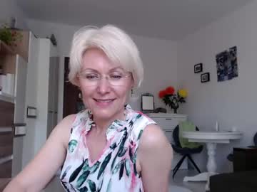 webcam girl jasmin18v live cam image #5842967