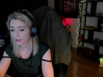 webcam girl kimilee22 live cam image #6303544