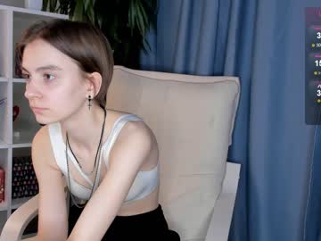 webcam girl maydaheathman live cam image #9175653