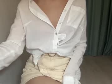 webcam girl nypari live cam image #1166712
