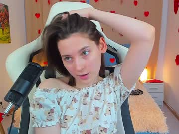 webcam girl beckymartens live cam image #5297634
